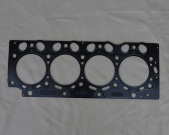 JTP Engine Head Gasket 4M41T For Mitsubishi ME204037 Cylinder Diameter 98.5mm