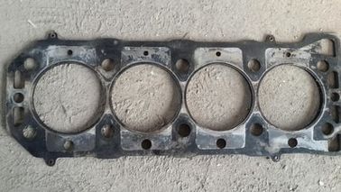 Mitsubishi 8DC11 Fuso Diesel Engine Head Gasket Repair Kit 8 Cylinders ME999360