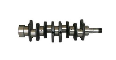 Forged Steel Diesel Engine Crankshaft For Mitsubishi 4G63 8944552401