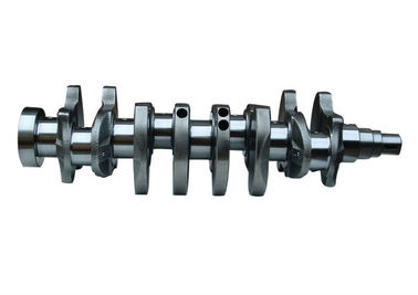 Polishing Diesel Engine Crankshaft 4D95S 4D95E For Forklife OEM 6202-33-1100