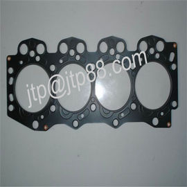 9024764 Metal Engine Head Gasket , 10PC Chevrolet Sail Auto Spare Parts