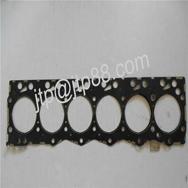 ISUZU 6BD1 Auto Cylinder Head OEM 1-11141195-0 / Engine Repair Kit