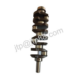T0Y0TA 2L 2LT Aluminum Forged Crankshaft Stroke 46mm 6 Month Warranty