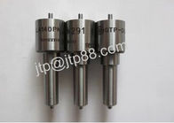 Pump Parts Diesel Injector Nozzle 23620-17010 DLLA150P77 For Coaster