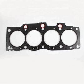 Durable NISSAN TD27 Diesel Engine Head Gasket Replacement 11044-43G01 for Forklift Parts