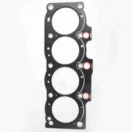 Auto Engine Gasket Kit / Cylinder Head Gasket 3SFSE For Toyota Nadia 11115-74130
