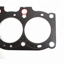 Durable NISSAN TD27 Diesel Engine Head Gasket Replacement 11044-43G01 for Forklift Parts