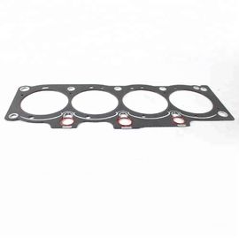Auto Engine Gasket Kit / Cylinder Head Gasket 3SFSE For Toyota Nadia 11115-74130