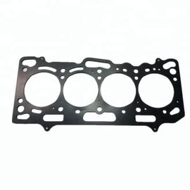 4M41T Engine Head Gasket for Mitsubishi OEM ME204039 / Auto Engine Parts