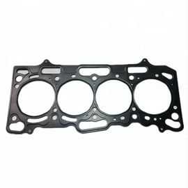 4M41T Engine Head Gasket for Mitsubishi OEM ME204039 / Auto Engine Parts