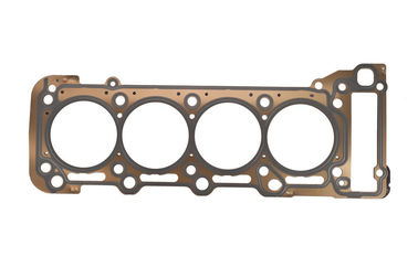 6HK1T OEM 8-94390-787-4 Cylinder Head Gasket for Isuzu Forklift Engine Parts