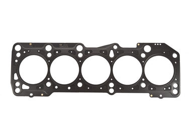 6HK1T OEM 8-94390-787-4 Cylinder Head Gasket for Isuzu Forklift Engine Parts