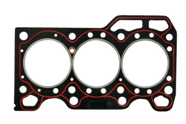 6HK1T OEM 8-94390-787-4 Cylinder Head Gasket for Isuzu Forklift Engine Parts