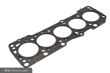 Original ISF2.8 Engine Gasket Kit / Cylinder Head Gasket V44 4D56 6G72 6G74