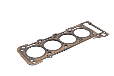 4D95 OEM 6204-11-1830 Engine Gasket Kit For Komatsu Forklift Parts