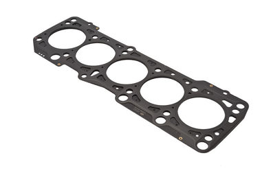 4D95 OEM 6204-11-1830 Engine Gasket Kit For Komatsu Forklift Parts