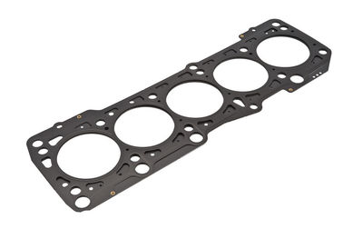 4D95 OEM 6204-11-1830 Engine Gasket Kit For Komatsu Forklift Parts