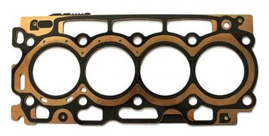 NISSAN 11044 - 01T01 FD35 Auto Car Parts Cylinder Head Gasket