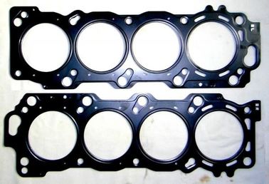 NISSAN 11044 - 01T01 FD35 Auto Car Parts Cylinder Head Gasket