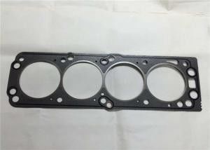 NISSAN 11044 - 01T01 FD35 Auto Car Parts Cylinder Head Gasket