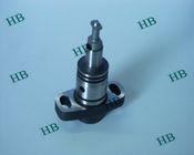 Fuel Injection Pump Plunger Diesel Engine Spare Parts High Speed Steel Material