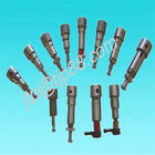 131101-9420 SAZ80Q Injection Pump Plunger / High Pressure Diesel Engine Parts