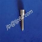 Durable Fuel Injector Nozzle For DLLA 142P1595 0433171974 High Speed Steel Material