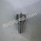 Hino Excavator W06E / W06D / YE77 Diesel Pump Nozzle For Injection 105015-5640