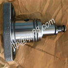 Sliver Color Fuel Injector Nozzle P8500 Plunger Element OEM 090150-5673