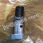 High Pressure Boschs Diesel Engine Common Rail Fuel Injector Plunger U147A SAY110PN47A