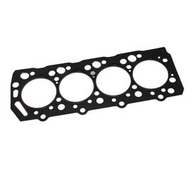 Toyota Car Spare Parts 2E Head Gasket Cylinder Head Gasket Kit 11115-11010