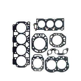 Toyota Car Spare Parts 2E Head Gasket Cylinder Head Gasket Kit 11115-11010