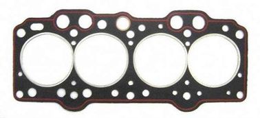 Cylinder Head Gasket 8M20 8M21 Diesel Engine Gasket Kit ME163925 ME350011