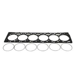 Cylinder Head Gasket 8M20 8M21 Diesel Engine Gasket Kit ME163925 ME350011