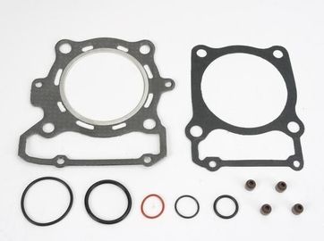 Mitsubishi Diesel Engine Parts SA2 Cylinder Head Gasket 32501-42300