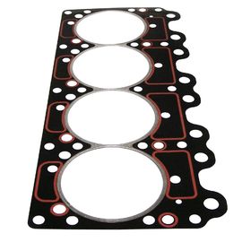 Diesel Engine Spare Part 6DS7 6D15 S4KT 4BD1 Cylinder Head Gasket ME029048