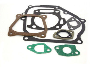 Mitsubishi Diesel Engine Parts SA2 Cylinder Head Gasket 32501-42300