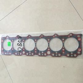 Diesel Engine Spare Part 6DS7 6D15 S4KT 4BD1 Cylinder Head Gasket ME029048