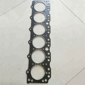 Diesel Engine Parts Isuzu 6BD1 DB58 Cylinder Head Gasket Standard Size