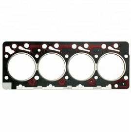 Diesel Engine Gasket Kit 8DC9 For Mitsubishi Cylinder Head Gasket