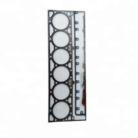 Diesel Engine Gasket Kit 8DC9 For Mitsubishi Cylinder Head Gasket