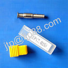 DLLA145P864 093400-8640 Common - Rail Injector Nozzle For Toyota Hilux 2KD 23670-09060
