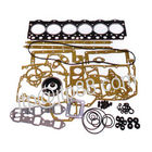 Original Iron Engine Gasket Kit For Toyota 1S 04111-63040 / Full Gasket Set