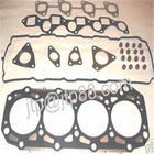 Diesel Engine Cylinder Kit 5VZ Full Head Gasket Set 04111-62081