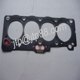 Diesel Engine Head Gasket 11115-87208 11115-87212 Cylinder Gasket Head Top Gasket