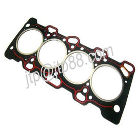 Diesel Engine Head Gasket 11115-87208 11115-87212 Cylinder Gasket Head Top Gasket