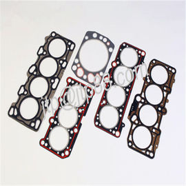 Diesel Engine Head Gasket 11115-87208 11115-87212 Cylinder Gasket Head Top Gasket