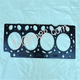 Mitsubishi Excavator Parts 6D16 6D16T Diesel Engine Cylinder Head Gasket