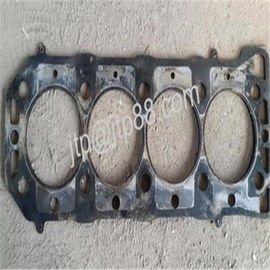 Mitsubishi Engines Spare Parts Cylinder Head Gasket 6d31 STD Size