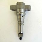 Standard Size Injection Pump Plunger / Fuel Pump Kubota Diesel Injectors 135176-1920